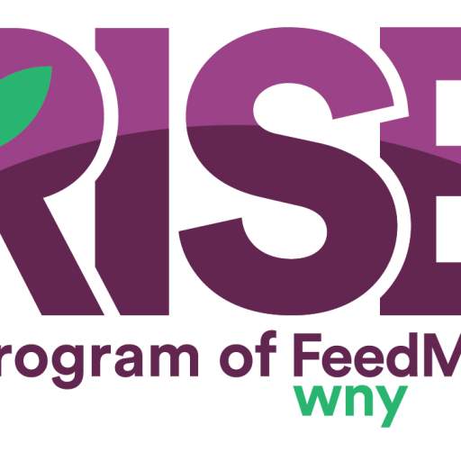 FeedMore WNY RISE Program