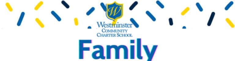 POSTPONED: WCCS Literacy Night