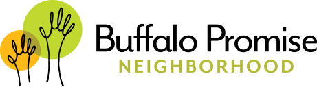 Buffalo Promise Neighborhood