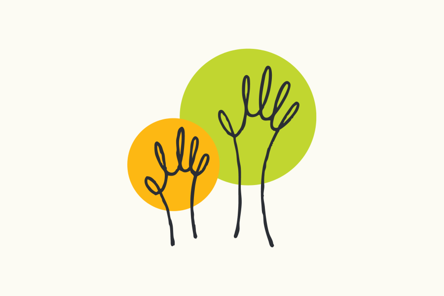 Buffalo Promise Neighborhood logo