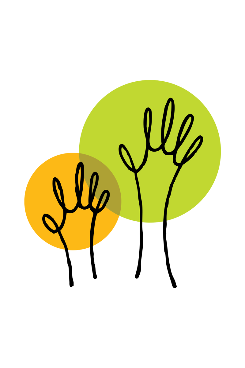 Buffalo Promise Neighborhood logo